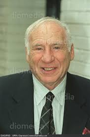 STOCK IMAGE, , UIW_016337A_08, 01ASVP9D , UPPA