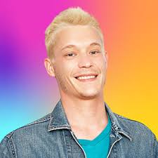 Michael Ryan Whitson