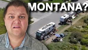 Republican blocks confirmation of first Native American federal judge for  Montana