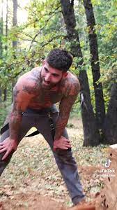 ThisVid