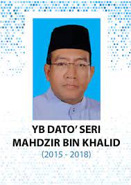Berikut adalah senarai penuh barisan menteri kabinet malaysia yang baharu / terkini. Kpm Senarai Menteri Pendidikan