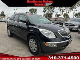 Image result for Carbon Black 2010 Enclave