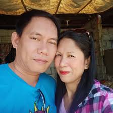 Cynthia Castillo added a new photo.