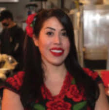 Any other foodies in this group who love cooking and learning about new  cultures? Want to get together to make some yummy Mexican food? I run  cooking classes in Sydney but since