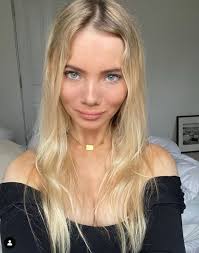 If you do not find what you're looking for, you can use more accurate words. Witcher Memes Is It Just Me Or Freya Allan Lookin Kinda Facebook