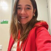 20+ perfiles de «Erika Toledo»