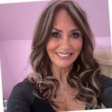 There are many people who have had a significant impact in my life, both  personally and professionally, but this #IWD2023 I thought it would be a  great chance to tell you about