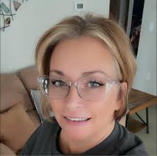 Watching 13 reasons why xx