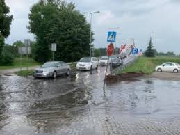 Bilans wzrósł do 81 ofiar w niemczech i 12 w belgii. Xedj3b221jtdum