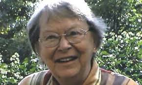 Fay Fransella obituary