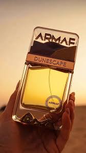 PERFUMES ÁRABES!!!💎💎💎NOVEDAD!!! Dunescape disponible en nuestra tienda  física y online!!! #bohemianrose #perfumesarabes #armaf #dunescape
