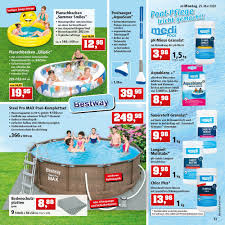 Thomas Philipps Aktueller Prospekt 25 05 30 05 2020 13 Jedewoche Rabatte De