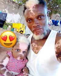 Burning tosh Zambia added a new photo.