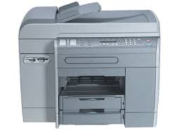 Check spelling or type a new query. Hp Officejet 9100 Driver Hp Officejet 9100 Setup