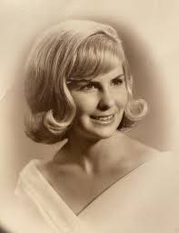 South Naperville IL Mortuary: Obituaries & Guest Book