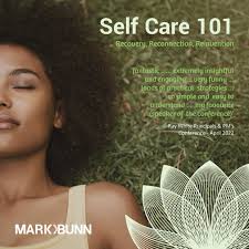 Mark Bunn Talks, Keynotes & Ayurveda Workshops