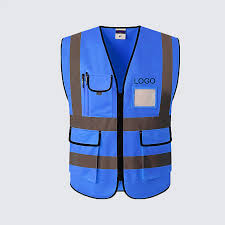 Shop safety supports, flags & vests at acehardware.com and get free store pickup at your neighborhood ace. China Factory Custom Logo Security Reflective Safety Vest Factory And Manufacturers Junyiku
