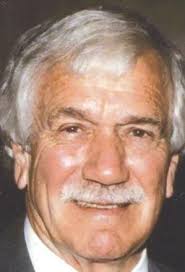 John Albert Girdner Obituary