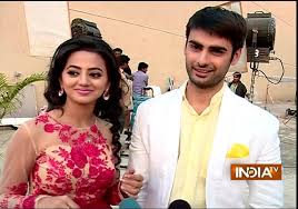 Swaragini Jodein Rishton Ke Sur Sanskar Gifts Swara A Blue Colour Dress Youtube And she is being bad to both sanskar and laksh. swaragini jodein rishton ke sur sanskar gifts swara a blue colour dress