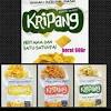 Selain disajikan dengan saus, kamu bisa menggunakan bumbu kacang, lho. 1