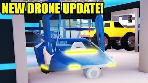 Roblox Jailbreak New Update Latest Version Updated 11 Nov 2020 15 05 Version Jailbreak Update Roblox New Latest Roblox News Update Cool Sports Cars