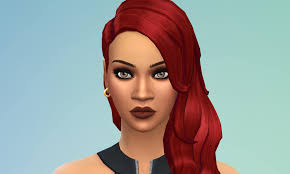 That's a lot more than I thought it would be 😳