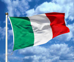 519.17kb wallpaperflare is an open platform for users to share their favorite wallpapers, by downloading this wallpaper, you agree to our terms of use. Italian Flag Wallpaper High Resolution Italian Flag 1800x1500 Wallpaper Teahub Io