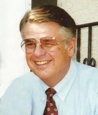 David Cornwell Family History & Historical Records