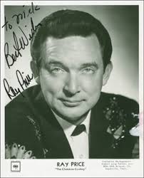 The Statler Brothers