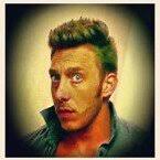 Evan Disick's Instagram, Twitter & Facebook