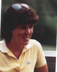 Rebecca S. “Becky” Delphais, 75 of West Chester, PA, passed away peacefully  at home