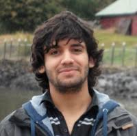 100+ "Saavedra-gallardo" profiles