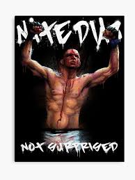 Only here you can find out any choose the best variant among the tons of diiferent nate diaz images on download it for you desktop. Nate Diaz Im Not Surprised 750x1000 Wallpaper Teahub Io