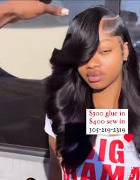 Tell me you live in the south without telling me you live in the south 🦆  🦆🦆🦆