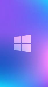 Microsoft windows logo, windows 10, operating system, backgrounds. Windows 10 Wallpaper Free Download 4k Backgrounds And Themes