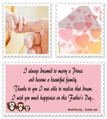 Express your appreciation and love for him with our father's day ecards. Amazing Father S Day Text Messages Download Father S Day Phrases