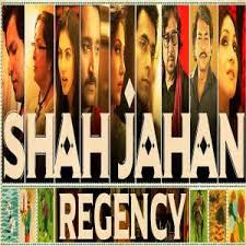 Shah Jahan Regency 2018 Songs List And Lyrics Lyricsia Com Now it's time for us to let you sing along the lines that you have so deeply connected with.