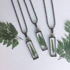 Pin On Crafts