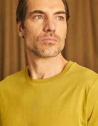 Men's trendy clothes and fashion