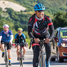 Sports basement store credit (value of bike rental). Upcoming Events Aids Lifecycle