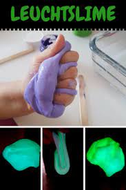 Es macht einfach spaß und es gibt unglaublich viele verschiedene rezepte. Slime Selber Machen Schleim Aus Waschmittel Kleber Rezept Slime Selber Machen Schleim Selber Machen Slime Selber Machen Rezept