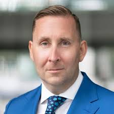 WESTERN USA MINING 2024