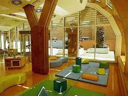 The Multigenerational Workplace Communicate Collaborate And Create Community Paperback Walmart Com Professional Development Activities Hospital Design Learning Environments