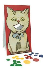 game of cat and mouse 1940 uk cat colors cats cat mouse