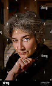 Anna Rayburn's Instagram, Twitter & Facebook