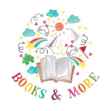Books And More