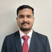 1300+ "Vihar" profiles