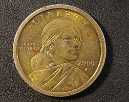 2000 p rare sacagawea gold dollar collectionzoo $ 1,000.00 free shipping add to favorites 2000 p offcenter sacagawea rare pennydansshop $ 42,000.00 free shipping add to favorites 1 usa sacagawea dollar eternitygate 5 out of 5 stars (199. Error Coins Etsy Coins Error Coins Old Coins