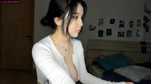 Asuna_moon - Record [Chaturbate] nurse -brokenboys telugu webcam