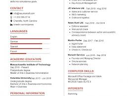 Environmental scientist with educational background in geology and environmental chemistry, seeking new opportunity, willing to relocate. Graduate Student Resume Sample Resumekraft